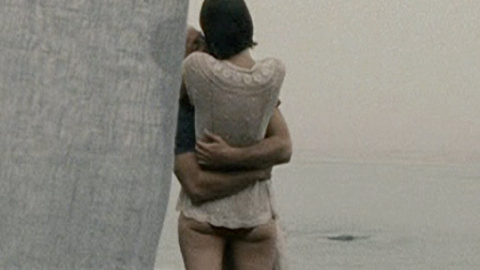 Pic: Wendy Glenn in Mercy