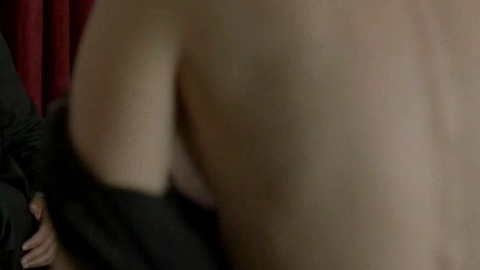 Pic: Ashley Jones in The Secret Sex Life of a Single Mom