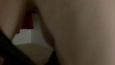 Pic: Ashley Jones in The Secret Sex Life of a Single Mom