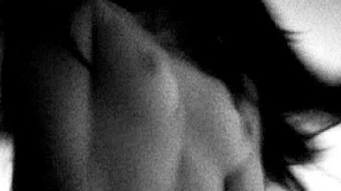 Pic: Nicola Fiore in Mr. Bricks: A Heavy Metal Murder Musical