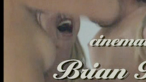 Pic: Jessica Gomes in The Last International Playboy