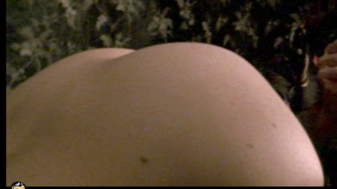 Pic: Liana Iniesta in Asesino en serio