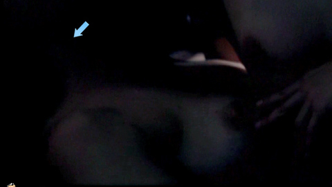 Pic: Vera Zimmermann in Pages of a Girl