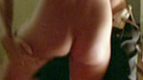 Pic: Sue Jones in Nightmares