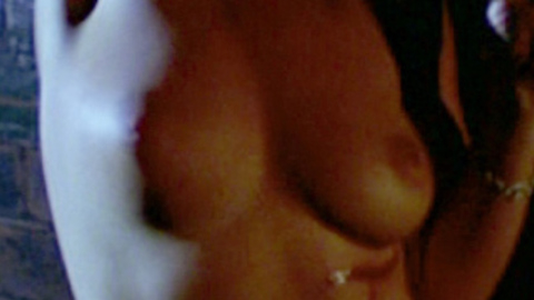 Pic: Sue Jones in Nightmares