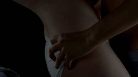 Pic: Deborah Ann Woll in True Blood (2008-2014)