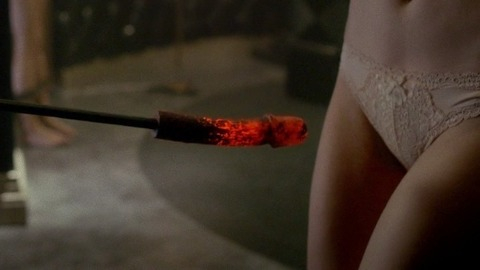 Pic: Deborah Ann Woll in True Blood (2008-2014)