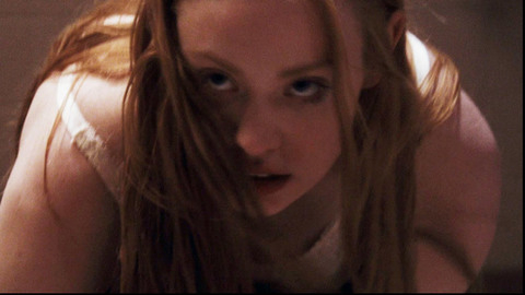 Pic: Deborah Ann Woll in Mother's Day (2010)