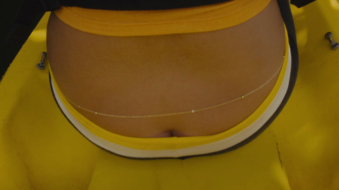 Pic: Brooklyn Decker in Just Go with It