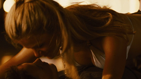 Pic: Brooklyn Decker in Battleship