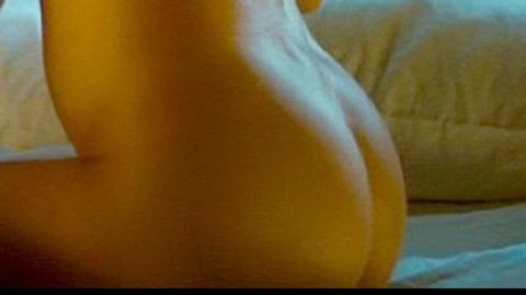 Pic: Oksana Akinshina in Hipsters