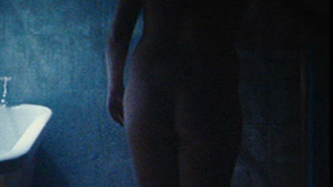 Pic: Alex Dunn in Cravings