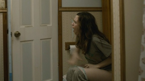 Pic: Kristen Wiig in Girl Most Likely