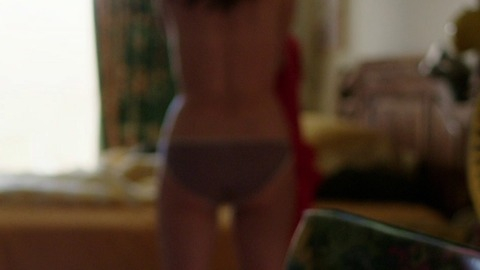 Pic: Kristen Wiig in Welcome to Me (2015)