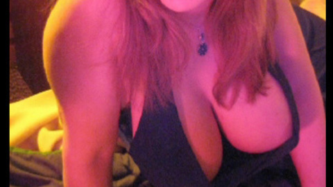 Pic: Alix Lakehurst in Ski Wolf