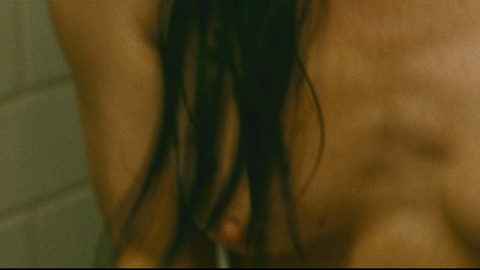 Pic: Nicole Moore in Sorority Row
