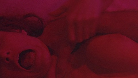 Pic: Linda Towne in They Call Me MISTER Tibbs! (1970)