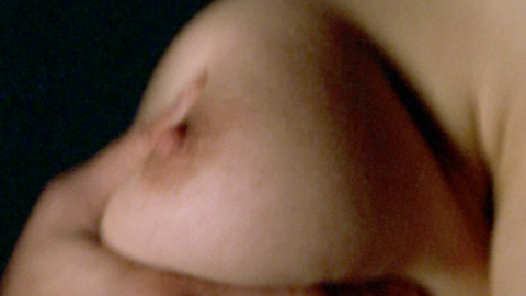 Pic: Rossana Zuanetti in Nightmares