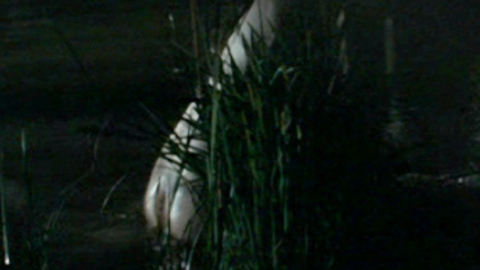 Pic: Sophie Lowe in Beautiful Kate