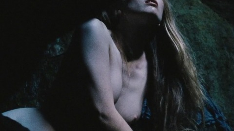 Pic: Sophie Lowe in Autumn Blood