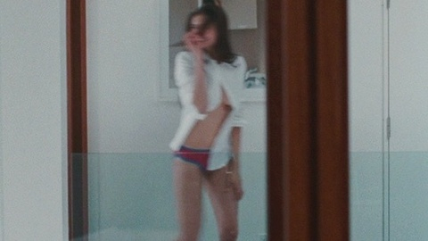 Pic: Nina Dobrev in Chloe