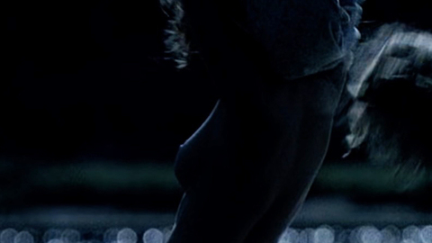 Pic: Juno Temple in Cracks