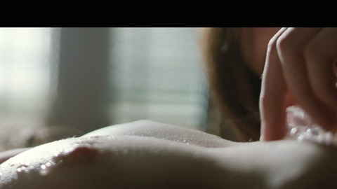 Pic: Juno Temple in Mr. Nobody