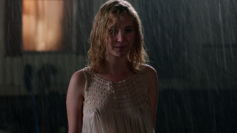 Pic: Juno Temple in Killer Joe
