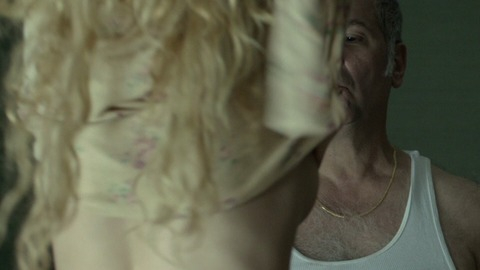 Pic: Juno Temple in Afternoon Delight