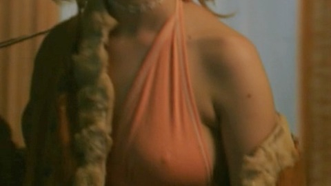 Pic: Juno Temple in Safelight