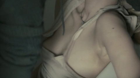 Pic: Juno Temple in Len and Company