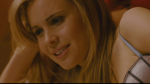 Pic: Leah Pipes in Sorority Row