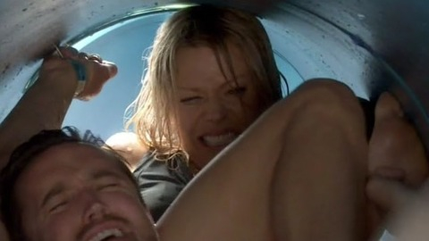 Pic: Kaitlin Olson in It's Always Sunny in Philadelphia