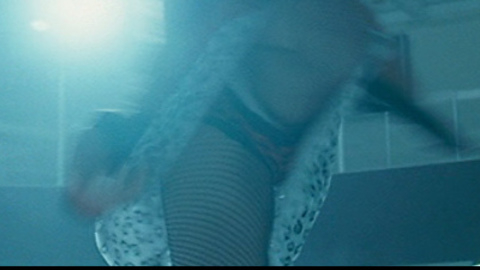 Pic: Tanya Fischer in Assassination of a High School President (2008)