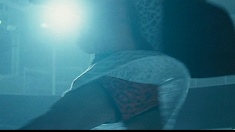 Pic: Tanya Fischer in Assassination of a High School President (2008)