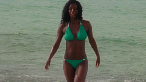 Pic: Tasha Smith in Why Did I Get Married Too?