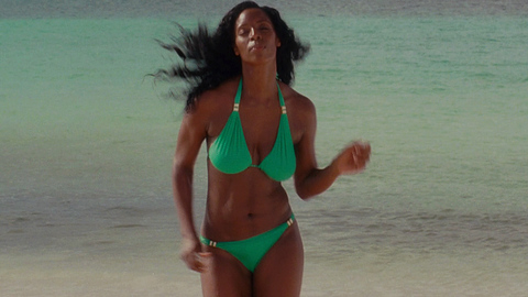 Pic: Tasha Smith in Why Did I Get Married Too?