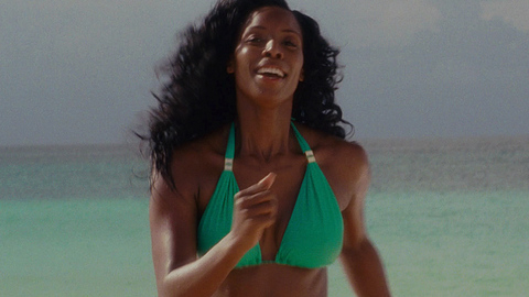 Pic: Tasha Smith in Why Did I Get Married Too?