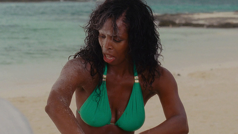 Pic: Tasha Smith in Why Did I Get Married Too?