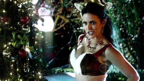 Pic: Alexis Krause in CSI: Crime Scene Investigation