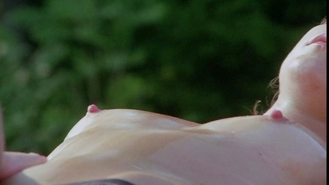 Pic: Christine Glasner in Julia