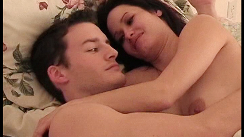 Pic: Jyllyan Dixon in Sin by Murder