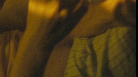 Pic: Katie Jarvis in Fish Tank