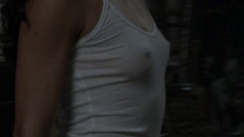 Pic: Trieste Kelly Dunn in Banshee