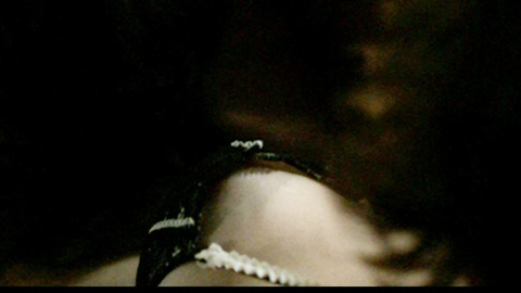 Pic: Tuppence Middleton in Tormented