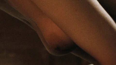 Pic: Tuppence Middleton in Cleanskin (2012)