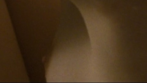 Pic: Tuppence Middleton in Trap for Cinderella