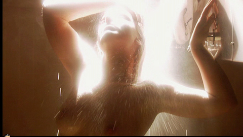 Pic: Jillian Toby in Night Watcher