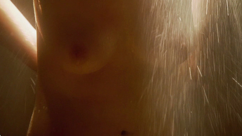 Pic: Jillian Toby in Night Watcher