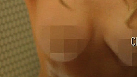 Pic: Chelsea Handler in Chelsea Lately
